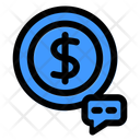پیش‌نمایش فایل fianncial-chat-13469622 از پک بازاریابی و کسب‌وکار