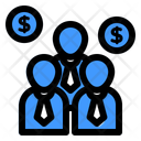 پیش‌نمایش فایل investors-13469608 از پک بازاریابی و کسب‌وکار
