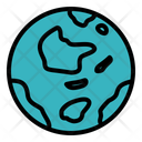پیش‌نمایش فایل earth-13469693 از پک فضای موشکی