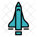 پیش‌نمایش فایل rocket-13469697 از پک فضای موشکی