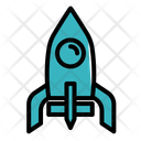 پیش‌نمایش فایل rocket-13469705 از پک فضای موشکی