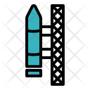 پیش‌نمایش فایل rocket-launch-13469700 از پک فضای موشکی