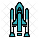 پیش‌نمایش فایل rocket-launch-13469704 از پک فضای موشکی