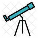 پیش‌نمایش فایل telescope-13469714 از پک فضای موشکی