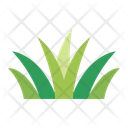 پیش‌نمایش فایل grass-13485519 از پک کوهنوردی و ماجراجویی