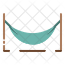 پیش‌نمایش فایل hammock-13485520 از پک کوهنوردی و ماجراجویی