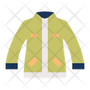 پیش‌نمایش فایل jacket-13485522 از پک کوهنوردی و ماجراجویی