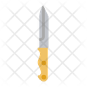 پیش‌نمایش فایل knife-13485523 از پک کوهنوردی و ماجراجویی