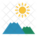 پیش‌نمایش فایل mountain-13485526 از پک کوهنوردی و ماجراجویی