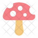 پیش‌نمایش فایل mushroom-13485527 از پک کوهنوردی و ماجراجویی