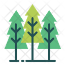 پیش‌نمایش فایل pinus-tree-13485529 از پک کوهنوردی و ماجراجویی