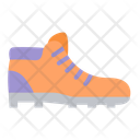 پیش‌نمایش فایل shoes-13485534 از پک کوهنوردی و ماجراجویی