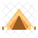پیش‌نمایش فایل tent-13485535 از پک کوهنوردی و ماجراجویی