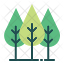 پیش‌نمایش فایل tree-13485536 از پک کوهنوردی و ماجراجویی