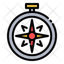 پیش‌نمایش فایل compass-13485465 از پک کوهنوردی و ماجراجویی