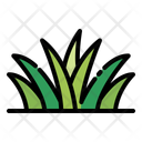 پیش‌نمایش فایل grass-13485469 از پک کوهنوردی و ماجراجویی