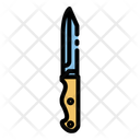 پیش‌نمایش فایل knife-13485473 از پک کوهنوردی و ماجراجویی
