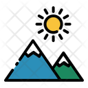 پیش‌نمایش فایل mountain-13485476 از پک کوهنوردی و ماجراجویی