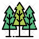 پیش‌نمایش فایل pinus-tree-13485479 از پک کوهنوردی و ماجراجویی