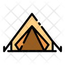 پیش‌نمایش فایل tent-13485485 از پک کوهنوردی و ماجراجویی