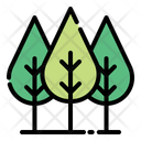 پیش‌نمایش فایل tree-13485486 از پک کوهنوردی و ماجراجویی