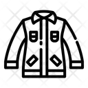 پیش‌نمایش فایل jacket-13485447 از پک کوهنوردی و ماجراجویی