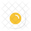 پیش‌نمایش فایل boiled-egg-13469792 از پک غذا