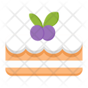 پیش‌نمایش فایل cake-13469794 از پک غذا