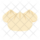 پیش‌نمایش فایل dimsum-13469796 از پک غذا