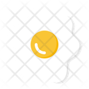 پیش‌نمایش فایل egg-13469797 از پک غذا
