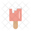 پیش‌نمایش فایل ice-cream-13469805 از پک غذا