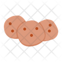 پیش‌نمایش فایل meat-ball-13469807 از پک غذا