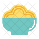 پیش‌نمایش فایل noodle-13469808 از پک غذا