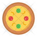 پیش‌نمایش فایل pizza-13469809 از پک غذا