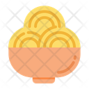 پیش‌نمایش فایل ramen-noodle-13469810 از پک غذا