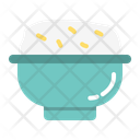پیش‌نمایش فایل rice-box-13469812 از پک غذا