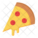پیش‌نمایش فایل slice-pizza-13469815 از پک غذا