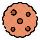 پیش‌نمایش فایل cookies-13469745 از پک فست فود