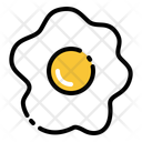 پیش‌نمایش فایل egg-13469747 از پک فست فود