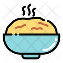 پیش‌نمایش فایل fried-rice-13469751 از پک فست فود