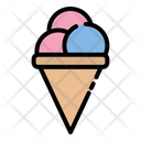 پیش‌نمایش فایل ice-cream-13469753 از پک فست فود