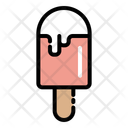 پیش‌نمایش فایل ice-cream-on-the-cup-13469755 از پک فست فود