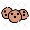 پیش‌نمایش فایل meat-ball-13469757 از پک فست فود