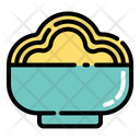 پیش‌نمایش فایل noodle-13469758 از پک فست فود