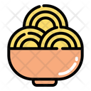 پیش‌نمایش فایل ramen-noodle-13469760 از پک فست فود