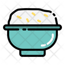 پیش‌نمایش فایل rice-bowl-13469761 از پک فست فود