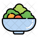 پیش‌نمایش فایل salad-vegetable-13469763 از پک فست فود
