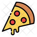 پیش‌نمایش فایل slice-pizza-13469765 از پک فست فود