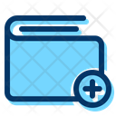 پیش‌نمایش فایل add-wallet-13469545 از پک حمل و نقل