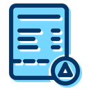 پیش‌نمایش فایل bill-receipt-13469541 از پک حمل و نقل